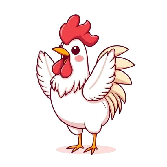 About Roostercomedy.Com